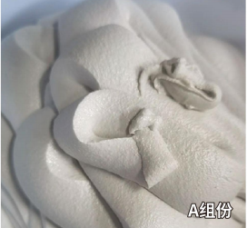 江津混凝土预制节段拼接胶